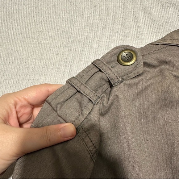 TankFarm & Co. men's jacket - size XL - Picture 8 of 14